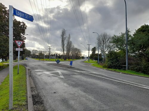 Footpath upgrades starting soon